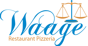 Restaurant Pizzeria Waage