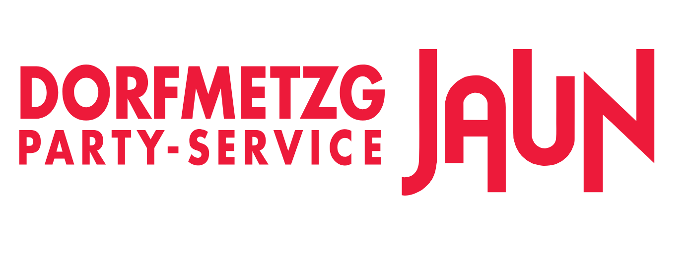 Dorfmetzg Jaun AG
