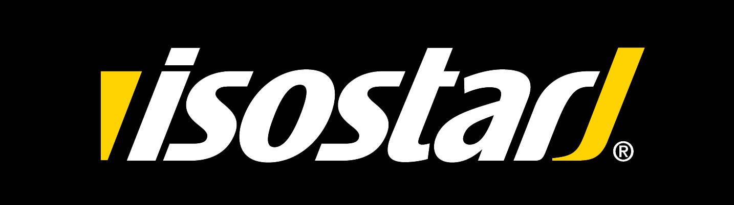 Isostar