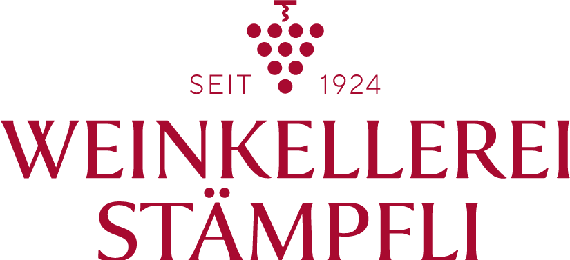 Weinkellerei Stämpfli AG