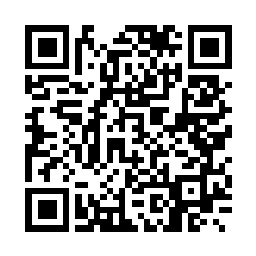 UHCFS_25-26_Events_Streetfloorball_Belegungsplan-QR-Code.png