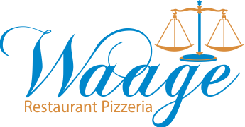 Restaurant Pizzeria Waage Flamatt