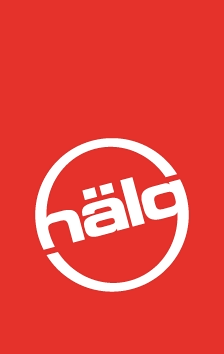 Hälg & Co. AG Bern