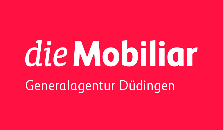 Die Mobiliar - Generalagentur Düdingen