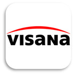 Visana_web.png