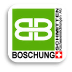 Boschung_web.png