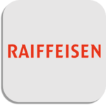 Raiffeisen_new.png